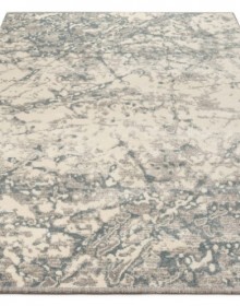 Синтетичний килим Matrix 5655-16831 - высокое качество по лучшей цене в Украине.