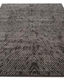 Синтетичний килим Matrix 5662-16844 - высокое качество по лучшей цене в Украине.