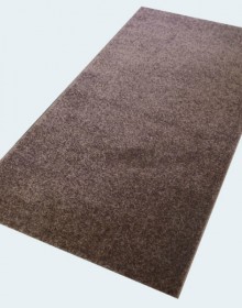 Синтетичний килим Matrix 1039-15011 - высокое качество по лучшей цене в Украине.