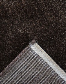 Синтетичний килим Matrix 1039-15011 - высокое качество по лучшей цене в Украине.