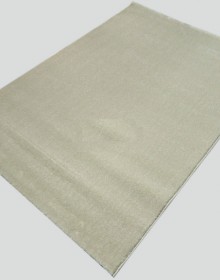 Синтетичний килим Matrix 1039-15033 - высокое качество по лучшей цене в Украине.