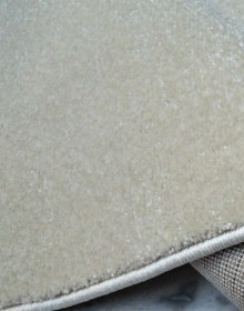 Синтетичний килим Matrix 1039-15033 - высокое качество по лучшей цене в Украине.