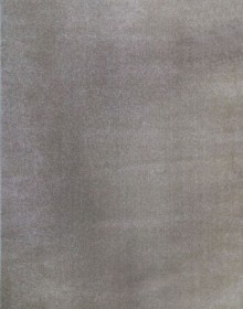 Синтетичний килим Matrix 1039-15055 - высокое качество по лучшей цене в Украине.