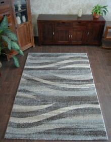 Синтетичний килим Matrix 1613-15022 - высокое качество по лучшей цене в Украине.