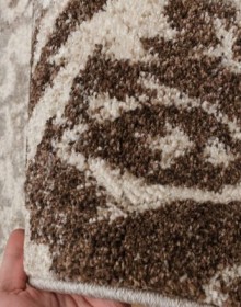 Синтетичний килим Matrix 1670-15042 - высокое качество по лучшей цене в Украине.