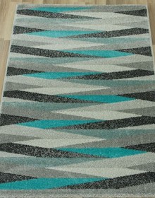 Синтетичний килим Matrix 1700-15352 - высокое качество по лучшей цене в Украине.