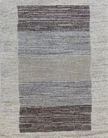 Синтетичний килим Matrix 1720-15033 - высокое качество по лучшей цене в Украине.