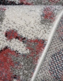 Синтетичний килим Matrix 5569-16833 - высокое качество по лучшей цене в Украине.