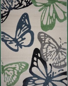 Синтетичний килим Matrix 5597-17033 - высокое качество по лучшей цене в Украине.