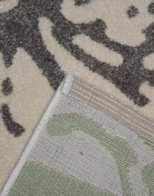 Synthetic carpet Matrix 5597-17033 - высокое качество по лучшей цене в Украине.