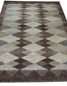 Синтетичний килим Matrix 8072-15034 - высокое качество по лучшей цене в Украине.