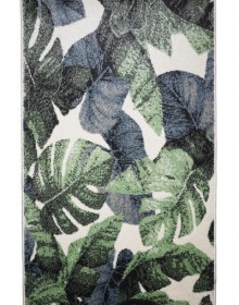 Синтетичний килим Matrix 5572-17033 - высокое качество по лучшей цене в Украине.