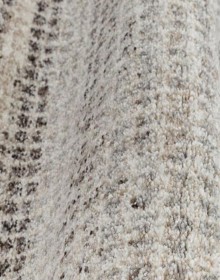 Синтетичний килим Matrix 5653-15031 - высокое качество по лучшей цене в Украине.