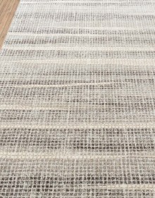 Синтетичний килим Matrix 5653-15031 - высокое качество по лучшей цене в Украине.