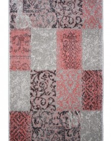 Синтетичний килим Matrix 1759-16811 - высокое качество по лучшей цене в Украине.