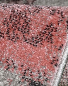 Синтетичний килим Matrix 1759-16811 - высокое качество по лучшей цене в Украине.