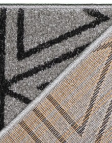 Синтетичний килим Matrix 1930-16411 - высокое качество по лучшей цене в Украине.