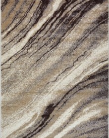 Синтетичний килим Matrix 5576-15015 - высокое качество по лучшей цене в Украине.