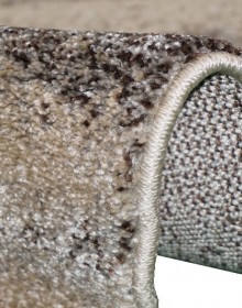 Синтетичний килим Matrix 5576-15015 - высокое качество по лучшей цене в Украине.