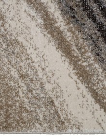 Synthetic carpet Matrix 5576-15015 - высокое качество по лучшей цене в Украине.