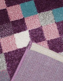 Синтетичний килим Matrix 5598-15544 - высокое качество по лучшей цене в Украине.