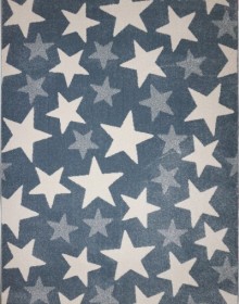 Дитячий килим Matrix 5610-16855 - высокое качество по лучшей цене в Украине.