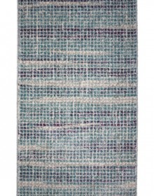 Синтетичний килим Matrix 5653-15521 - высокое качество по лучшей цене в Украине.