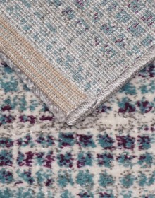 Синтетичний килим Matrix 5653-15521 - высокое качество по лучшей цене в Украине.