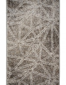 Синтетичний килим Matrix 5661-15055 - высокое качество по лучшей цене в Украине.