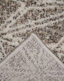 Синтетичний килим Matrix 5661-15055 - высокое качество по лучшей цене в Украине.