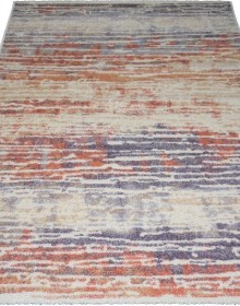 Синтетичний килим Matrix 5745-17933 - высокое качество по лучшей цене в Украине.