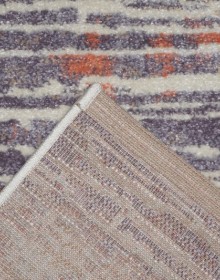 Синтетичний килим Matrix 5745-17933 - высокое качество по лучшей цене в Украине.