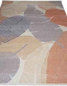 Синтетичний килим Matrix 5747-17933 - высокое качество по лучшей цене в Украине.