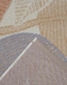 Синтетичний килим Matrix 5747-17933 - высокое качество по лучшей цене в Украине.