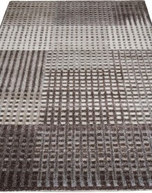 Синтетичний килим Matrix 5749-15042 - высокое качество по лучшей цене в Украине.