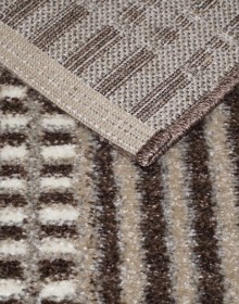 Синтетичний килим Matrix 5749-15042 - высокое качество по лучшей цене в Украине.