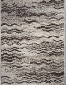 Синтетичний килим Matrix 5812-15035 - высокое качество по лучшей цене в Украине.