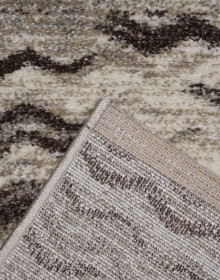 Синтетичний килим Matrix 5812-15035 - высокое качество по лучшей цене в Украине.