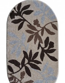 Синтетичний килим Matrix 1595-15055 - высокое качество по лучшей цене в Украине.