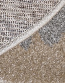 Синтетичний килим Matrix 1595-15055 - высокое качество по лучшей цене в Украине.