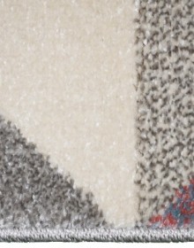 Синтетичний килим Matrix 1603-16851 - высокое качество по лучшей цене в Украине.