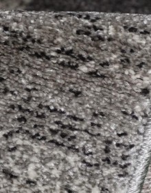 Синтетичний килим Matrix 1605-15055 - высокое качество по лучшей цене в Украине.