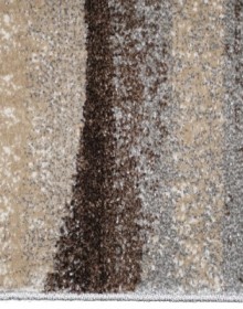 Синтетичний килим Matrix 1613-15022 - высокое качество по лучшей цене в Украине.