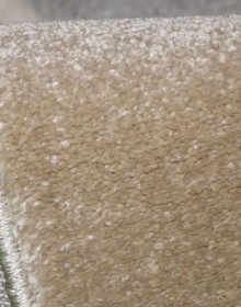 Синтетичний килим Soho 1715-15055 - высокое качество по лучшей цене в Украине.