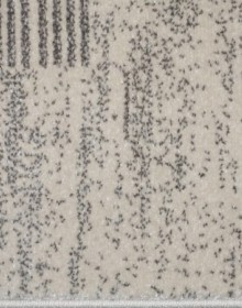 Синтетичний килим Matrix 1720-16933 - высокое качество по лучшей цене в Украине.