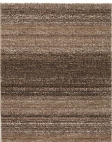 Синтетичний килим Matrix 1735-15044 - высокое качество по лучшей цене в Украине.