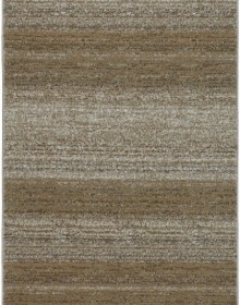 Синтетичний килим Matrix 1735-15055 - высокое качество по лучшей цене в Украине.