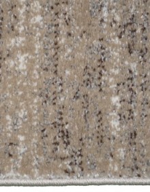 Синтетичний килим Matrix 1735-15055 - высокое качество по лучшей цене в Украине.