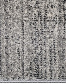 Синтетичний килим Matrix 1735-16811 - высокое качество по лучшей цене в Украине.