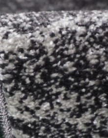 Синтетичний килим Matrix 1735-16844 - высокое качество по лучшей цене в Украине.